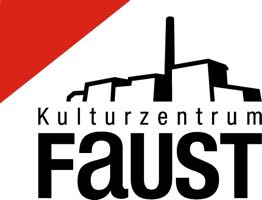 FaustLogo