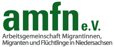 Logo_amfnX2